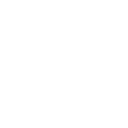 Ladbrokes Casino casino GB Slots