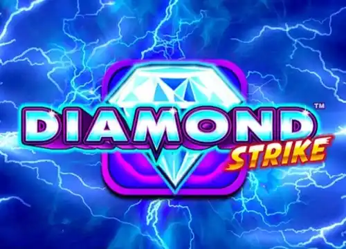 Ladbrokes Casino casino GB Diamond Strike